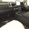 toyota hiace-wagon 2024 -TOYOTA 【相模 33Aﾁ1】--Hiace Wagon TRH219Wｶｲ-0047782---TOYOTA 【相模 33Aﾁ1】--Hiace Wagon TRH219Wｶｲ-0047782- image 5