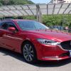 mazda atenza 2020 quick_quick_6BA-GJEFP_GJEFP-500245 image 18