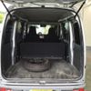 daihatsu hijet-van 2018 -DAIHATSU 【京都 480ま3926】--Hijet Van S321V-0393696---DAIHATSU 【京都 480ま3926】--Hijet Van S321V-0393696- image 8