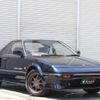 toyota mr2 1986 quick_quick_AW11_AW11-0098279 image 1