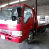 isuzu elf-truck 2004 GOO_NET_EXCHANGE_0803713A30201125W001 image 1