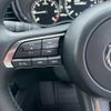 mazda cx-3 2024 CFJ1828764 image 20