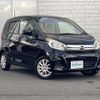 nissan dayz 2018 CFJ1662566 image 1