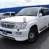 toyota land-cruiser 2007 -TOYOTA--Land Cruiser KR-HDJ101K--HDJ101-0030392---TOYOTA--Land Cruiser KR-HDJ101K--HDJ101-0030392- image 13