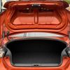toyota 86 2012 CFJ1814215 image 12