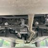 toyota rav4 2024 CFJ1656422 image 19