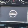 nissan note 2015 -NISSAN--Note DBA-E12--E12-338420---NISSAN--Note DBA-E12--E12-338420- image 4