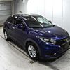honda vezel 2018 -HONDA--VEZEL RU1-1229679---HONDA--VEZEL RU1-1229679- image 1