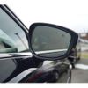 mazda mazda3-fastback 2019 quick_quick_3AA-BPEP_BPEP-100063 image 9