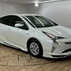 toyota prius 2016 quick_quick_DAA-ZVW50_ZVW50-6030847 image 14