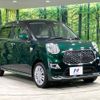 toyota pixis-joy 2018 -TOYOTA--Pixis Joy DBA-LA250A--LA250A-0008854---TOYOTA--Pixis Joy DBA-LA250A--LA250A-0008854- image 16