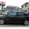volkswagen golf 2006 quick_quick_GH-1KAXX_WVWZZZ1KZ6U036122 image 11