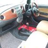 daihatsu mira-gino 2007 quick_quick_L650S_L650S-0061543 image 4