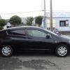 honda insight 2009 -HONDA--Insight DAA-ZE2--ZE2-1189232---HONDA--Insight DAA-ZE2--ZE2-1189232- image 21