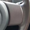 toyota spade 2013 -TOYOTA--Spade DBA-NCP141--NCP141-9086599---TOYOTA--Spade DBA-NCP141--NCP141-9086599- image 18