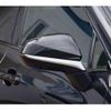 lexus nx 2023 CFJ1644277 image 6
