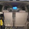 toyota alphard 2015 CFJ1643204 image 7