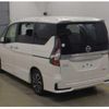 nissan serena 2022 quick_quick_5AA-GFC27_237449 image 2