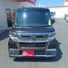 daihatsu tanto 2018 -DAIHATSU 【盛岡 583ｸ8228】--Tanto DBA-LA610S--LA610S-014990---DAIHATSU 【盛岡 583ｸ8228】--Tanto DBA-LA610S--LA610S-014990- image 40