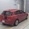 bmw 1-series 2016 -BMW--BMW 1 Series 1S20-WBA1S520605E92769---BMW--BMW 1 Series 1S20-WBA1S520605E92769- image 2