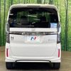 honda n-box 2019 -HONDA--N BOX DBA-JF3--JF3-2094585---HONDA--N BOX DBA-JF3--JF3-2094585- image 16