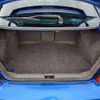 subaru impreza 2004 quick_quick_TA-GDA_GDA-015257 image 15