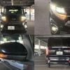 daihatsu tanto 2020 quick_quick_5BA-LA650S_LA650S-0070127 image 18