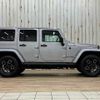 chrysler jeep-wrangler 2018 -CHRYSLER--Jeep Wrangler ABA-JK36L--1C4HJWLG6JL817596---CHRYSLER--Jeep Wrangler ABA-JK36L--1C4HJWLG6JL817596- image 14