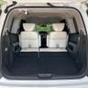 nissan elgrand 2011 quick_quick_TE52_TE52-012189 image 11
