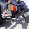 mitsubishi-fuso fighter 2018 GOO_NET_EXCHANGE_0206393A30250711W002 image 24