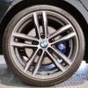 bmw 4-series 2017 quick_quick_DBA-4E30_WBA4J52040BH83322 image 16