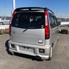 daihatsu move 1999 2020 image 11