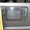 toyota toyoace 2018 -TOYOTA--Toyoace XZU655--0009278---TOYOTA--Toyoace XZU655--0009278- image 30