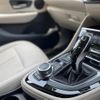 bmw 2-series 2022 -BMW--BMW 2 Series 3BA-6S15W--WBA6S120207J87656---BMW--BMW 2 Series 3BA-6S15W--WBA6S120207J87656- image 13