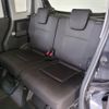 suzuki spacia 2017 CFJ1667616 image 5