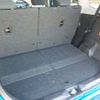suzuki solio 2022 CFJ1837636 image 29