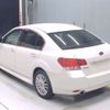 subaru legacy-b4 2013 -SUBARU--Legacy B4 DBA-BMM--BMM-007176---SUBARU--Legacy B4 DBA-BMM--BMM-007176- image 11