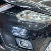 nissan x-trail 2015 -NISSAN--X-Trail DBA-NT32--NT32-037952---NISSAN--X-Trail DBA-NT32--NT32-037952- image 10