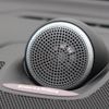 volvo xc60 2021 CFJ1577453 image 5