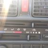 suzuki carry-truck 2018 -SUZUKI--Carry Truck EBD-DA16T--DA16T-407549---SUZUKI--Carry Truck EBD-DA16T--DA16T-407549- image 11