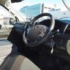 toyota regiusace-van 2018 -TOYOTA 【豊田 800さ4890】--Regius ace Van GDH206K-1003624---TOYOTA 【豊田 800さ4890】--Regius ace Van GDH206K-1003624- image 8