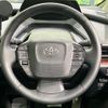 toyota prius 2025 CFJ0907416 image 11