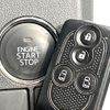 daihatsu tanto 2014 CFJ1604509 image 6