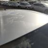 nissan note 2020 quick_quick_DAA-HE12_HE12-411564 image 7