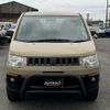 mitsubishi delica-d-5 2007 144 image 3