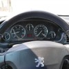 peugeot 406 2002 CFJ4417167 image 2