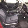 subaru forester 2016 -SUBARU 【名古屋 305ﾆ7274】--Forester SJ5--077507---SUBARU 【名古屋 305ﾆ7274】--Forester SJ5--077507- image 6