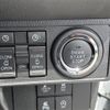 daihatsu move-canbus 2024 CFJ1645613 image 3