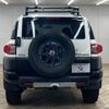 toyota fj-cruiser 2015 -TOYOTA--FJ Curiser CBA-GSJ15W--GSJ15-0131177---TOYOTA--FJ Curiser CBA-GSJ15W--GSJ15-0131177- image 15