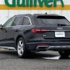 audi a4 2021 CFJ1795441 image 15